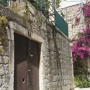 Nedo Apartment Split