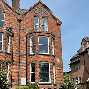 4* Gasthof The Raffles